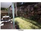 30/85 Muriel Avenue,, Moorooka QLD 4105