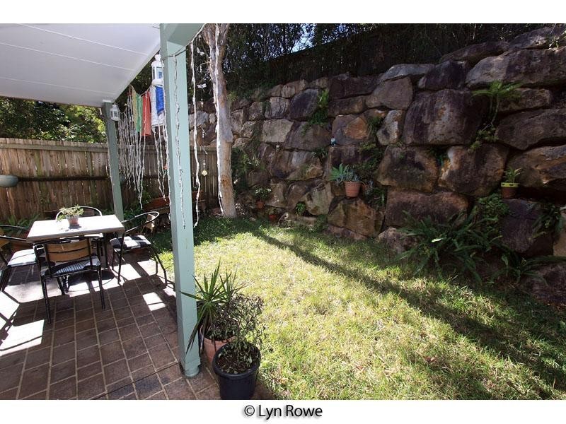 30/85 Muriel Avenue,, Moorooka QLD 4105