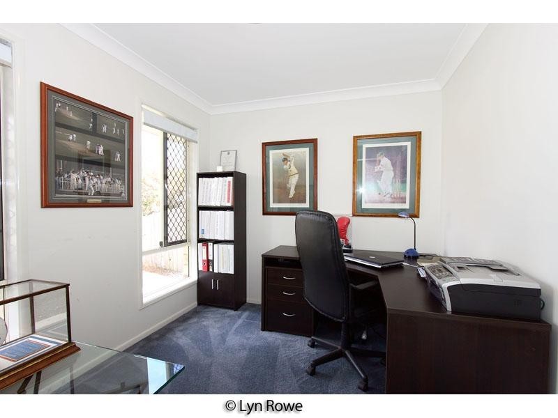 89a Dartmouth Street, Coopers Plains QLD 4108
