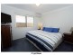 89a Dartmouth Street, Coopers Plains QLD 4108