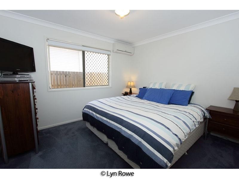 89a Dartmouth Street, Coopers Plains QLD 4108