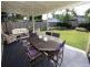 89a Dartmouth Street, Coopers Plains QLD 4108
