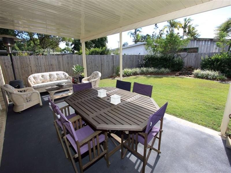 89a Dartmouth Street, Coopers Plains QLD 4108