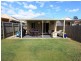 89a Dartmouth Street, Coopers Plains QLD 4108