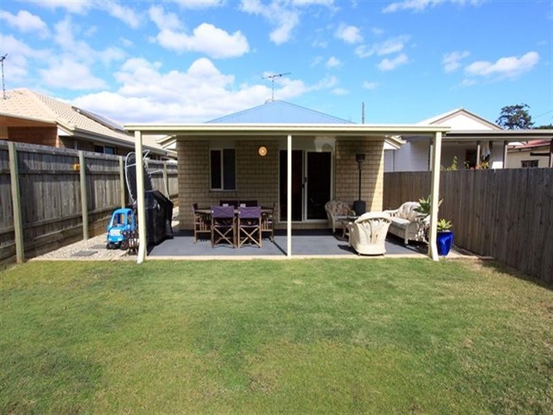 89a Dartmouth Street, Coopers Plains QLD 4108