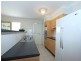 89a Dartmouth Street, Coopers Plains QLD 4108