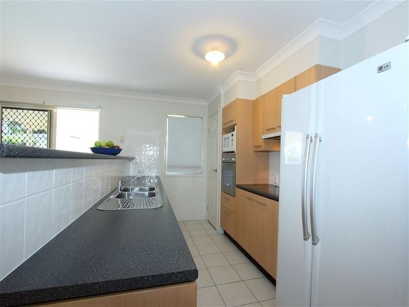 89a Dartmouth Street, Coopers Plains QLD 4108
