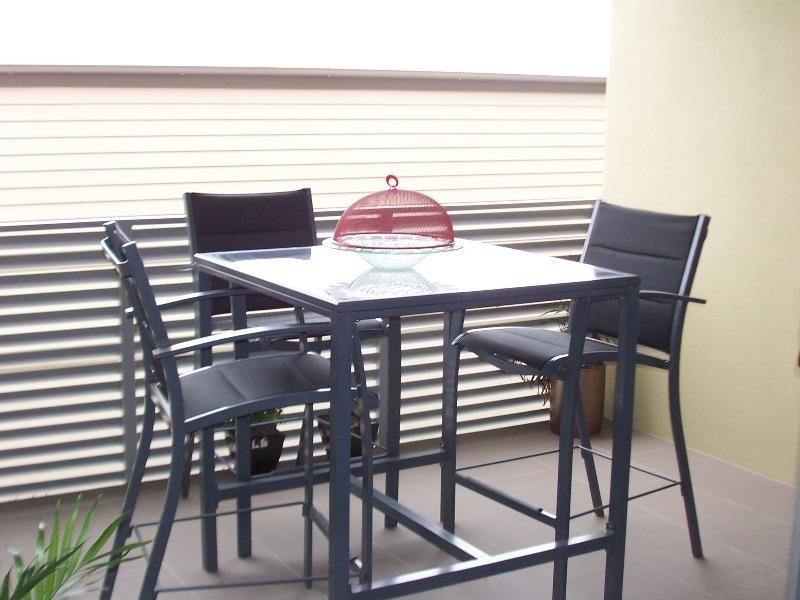 3/5 Redarc Street, Fairfield QLD 4103