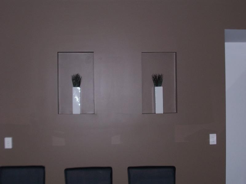 3/5 Redarc Street, Fairfield QLD 4103