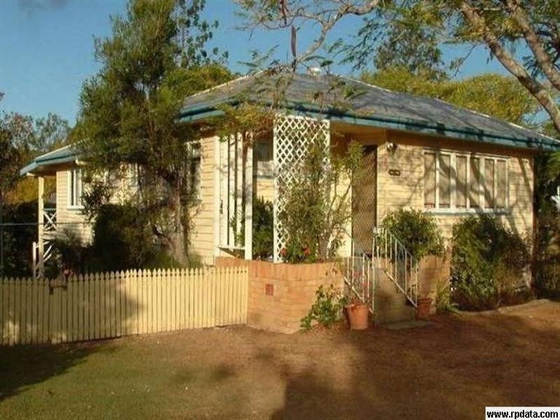 28 Penrith Street, Salisbury QLD 4107