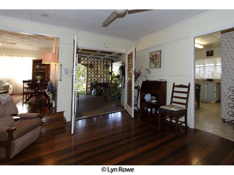 13 Chadwick Street, Tarragindi QLD 4121