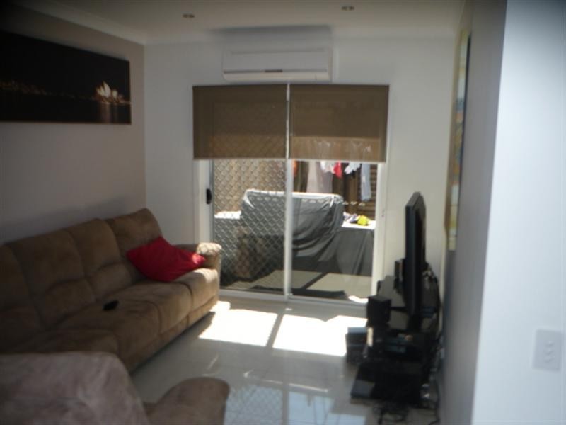 3/104 Forest Street, Moorooka QLD 4105