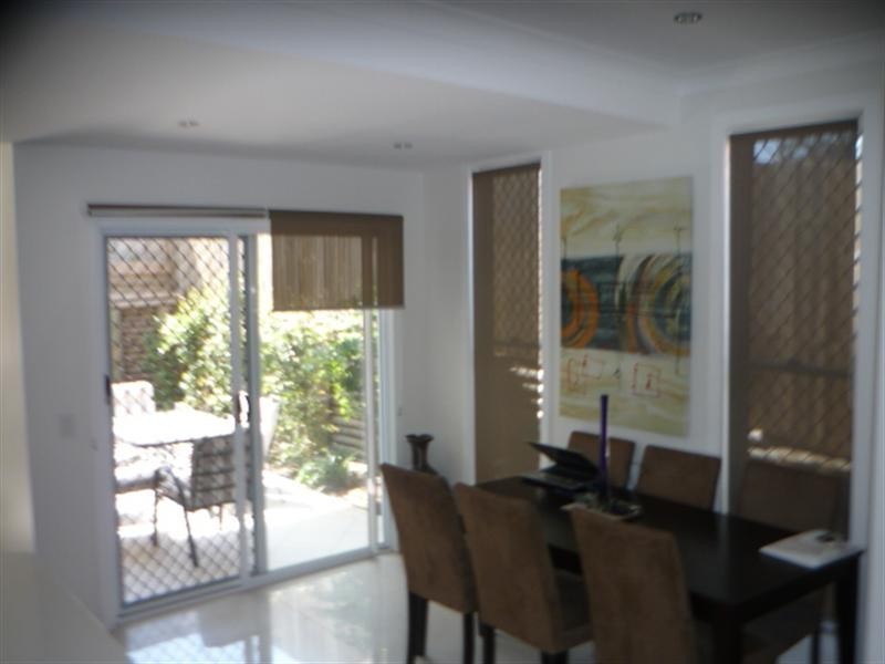 3/104 Forest Street, Moorooka QLD 4105