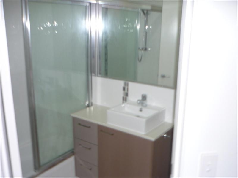 3/104 Forest Street, Moorooka QLD 4105