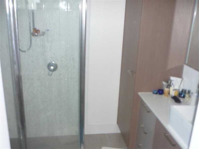 3/104 Forest Street, Moorooka QLD 4105