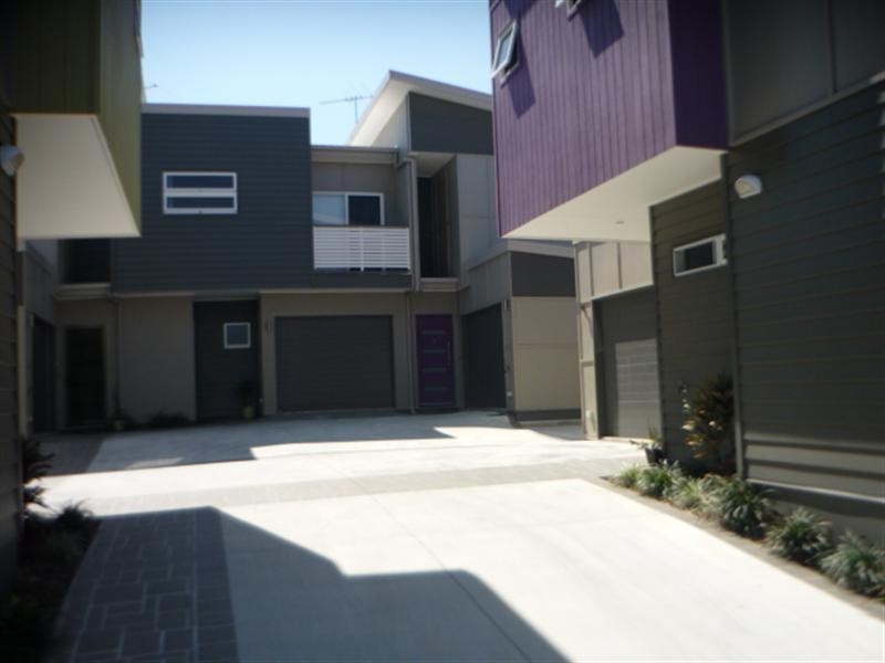 3/104 Forest Street, Moorooka QLD 4105