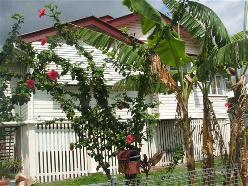 263 Mortimer Road, Acacia Ridge QLD 4110