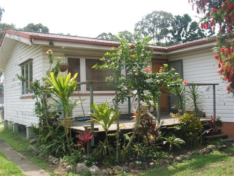 16 Rocklea Street, Archerfield QLD 4108