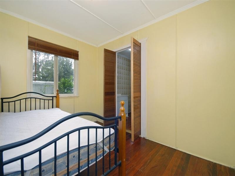 16 Rocklea Street, Archerfield QLD 4108