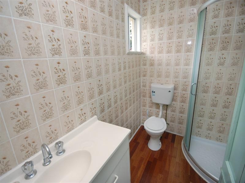 16 Rocklea Street, Archerfield QLD 4108