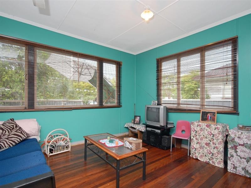 16 Rocklea Street, Archerfield QLD 4108