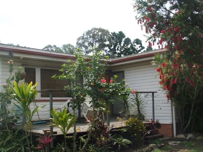 16 Rocklea Street, Archerfield QLD 4108