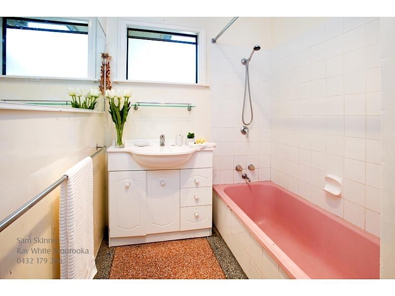 8 Birchdale Street, Salisbury QLD 4107