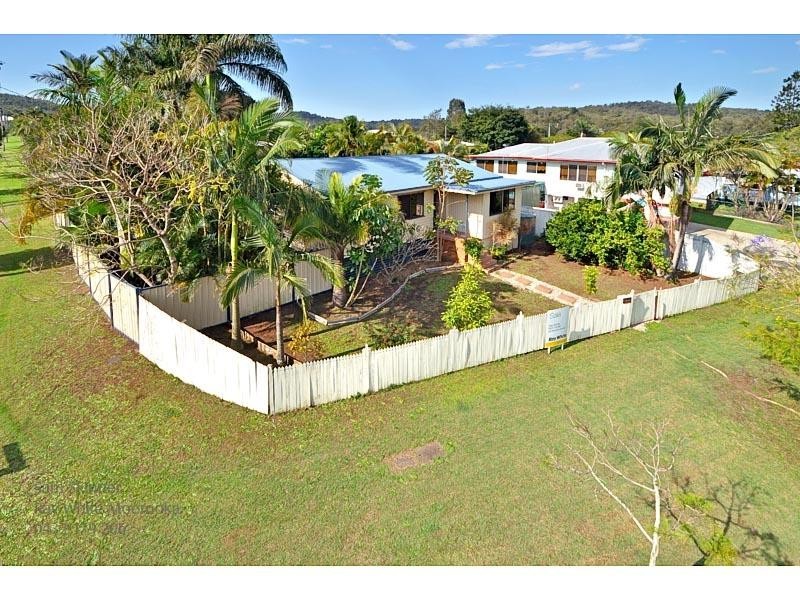 8 Birchdale Street, Salisbury QLD 4107