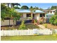 8 Birchdale Street, Salisbury QLD 4107