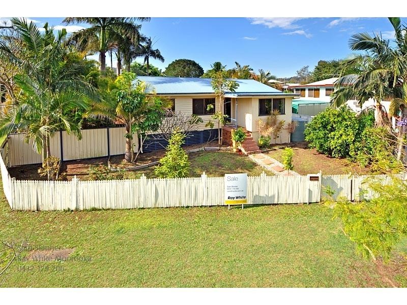 8 Birchdale Street, Salisbury QLD 4107
