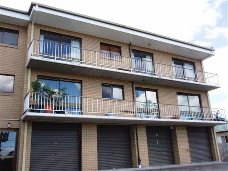 6/816 Ipswich Road, Moorooka QLD 4105