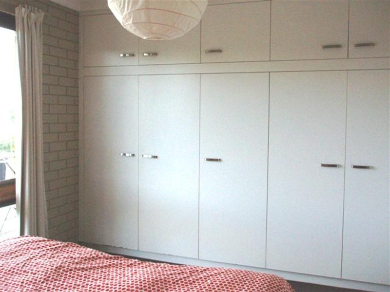 6/816 Ipswich Road, Moorooka QLD 4105