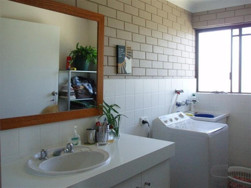 6/816 Ipswich Road, Moorooka QLD 4105