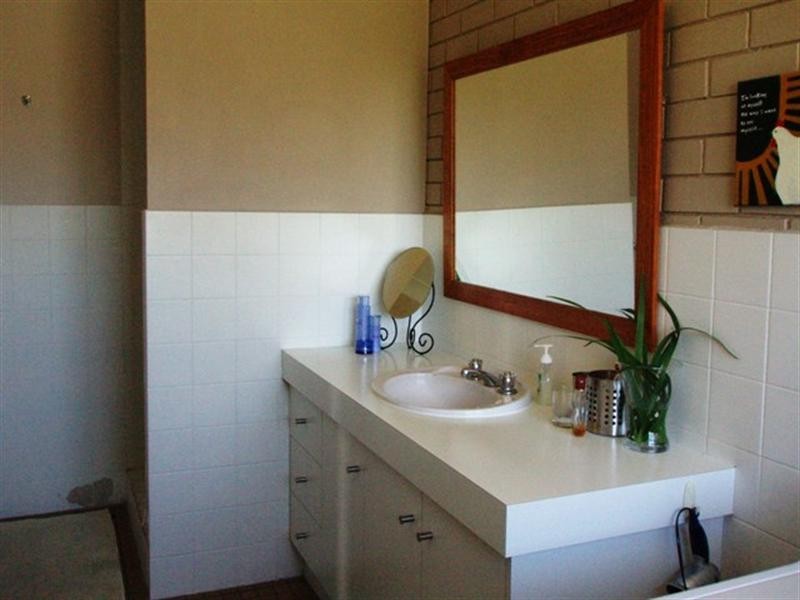 6/816 Ipswich Road, Moorooka QLD 4105