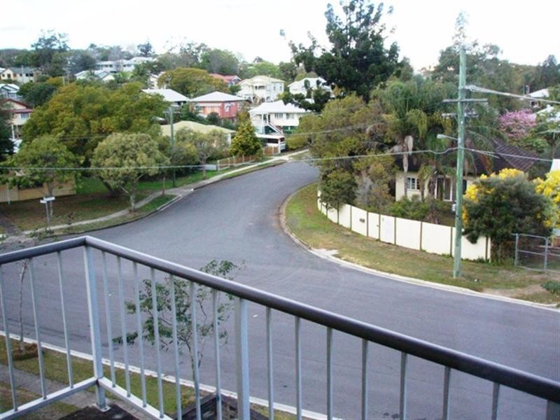 6/816 Ipswich Road, Moorooka QLD 4105