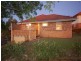 40 Mametz Street, Moorooka QLD 4105
