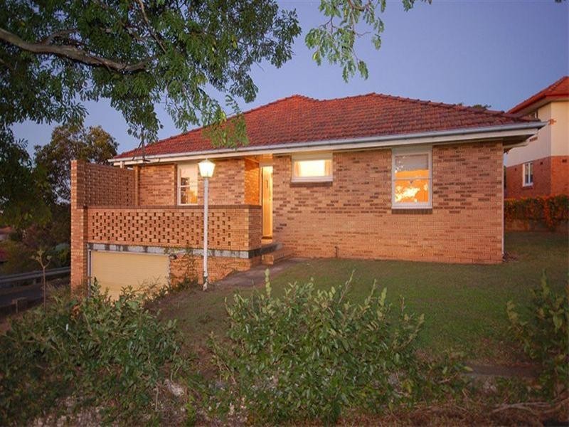 40 Mametz Street, Moorooka QLD 4105