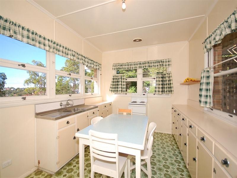 40 Mametz Street, Moorooka QLD 4105