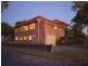 40 Mametz Street, Moorooka QLD 4105