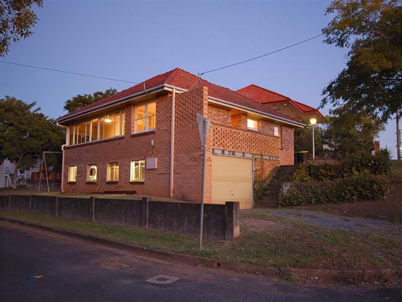40 Mametz Street, Moorooka QLD 4105