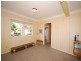 40 Mametz Street, Moorooka QLD 4105