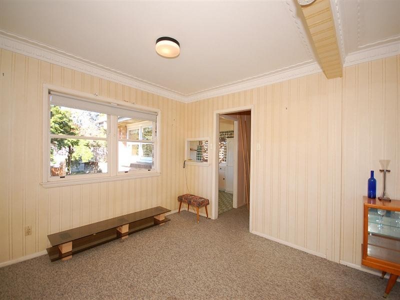 40 Mametz Street, Moorooka QLD 4105