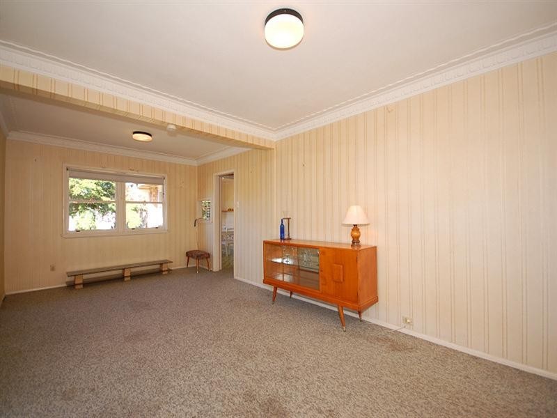 40 Mametz Street, Moorooka QLD 4105