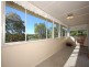 40 Mametz Street, Moorooka QLD 4105