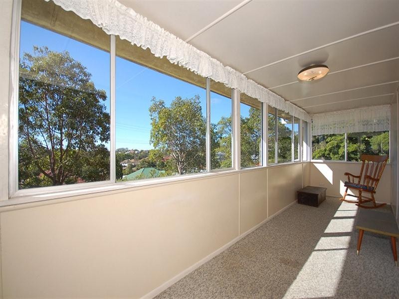 40 Mametz Street, Moorooka QLD 4105