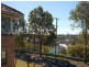 40 Mametz Street, Moorooka QLD 4105