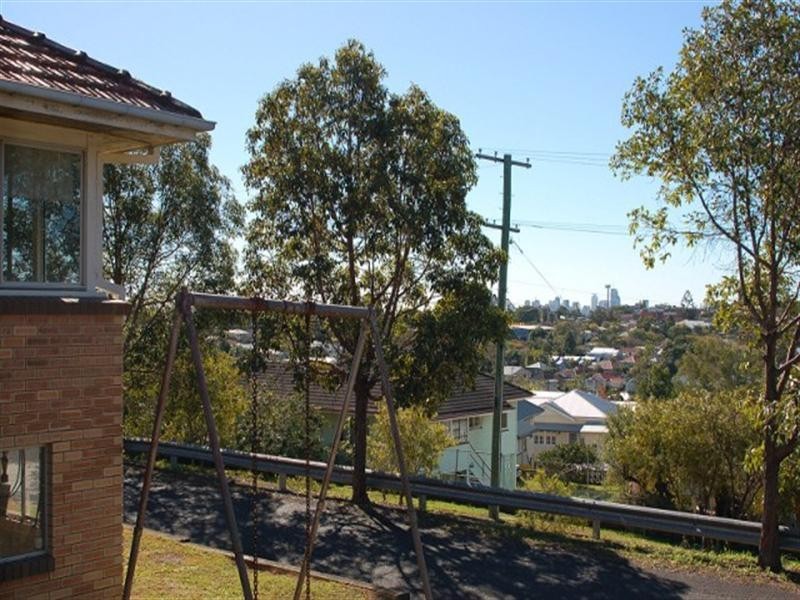 40 Mametz Street, Moorooka QLD 4105