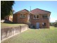 40 Mametz Street, Moorooka QLD 4105