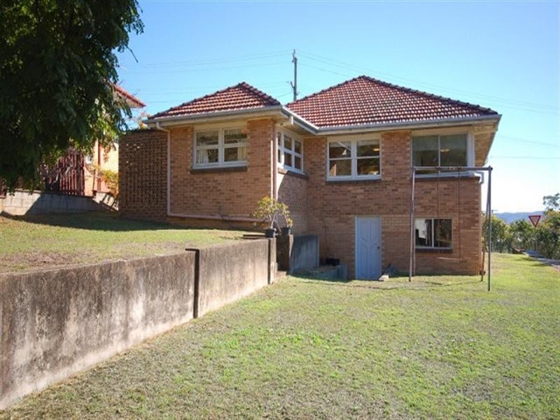 40 Mametz Street, Moorooka QLD 4105