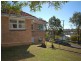 40 Mametz Street, Moorooka QLD 4105